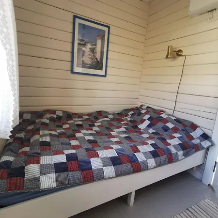 Great Near The Sea, Very Child Friendly Plot *