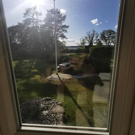 Great Near The Sea, Very Child Friendly Plot *