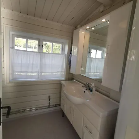 Great Near The Sea, Very Child Friendly Plot
